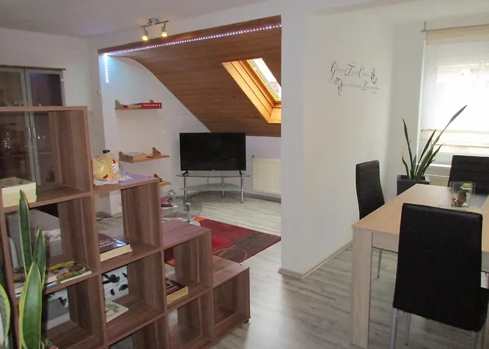 Kopp I Appartamento *