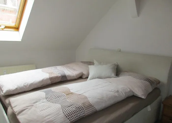 Appartamento Kopp I *